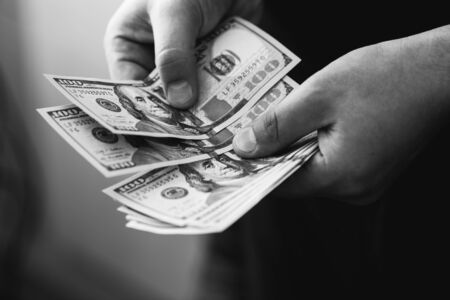 Maximizing Catch-Up Contributions: Strategies for Late-Starters Approaching Retirement
