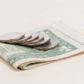 The Complete Guide to Understanding Credit Scores in the United States