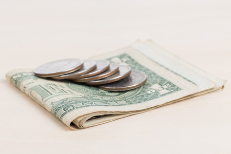The Complete Guide to Understanding Credit Scores in the United States