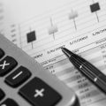 Top Strategies to Maximize Your Tax Refund in the United States