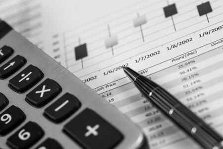 Top Strategies to Maximize Your Tax Refund in the United States