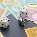 The Role of Bankruptcy Attorneys: Choosing the Right Legal Representation