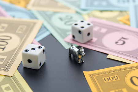 The Role of Bankruptcy Attorneys: Choosing the Right Legal Representation