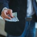 Comprehensive Guide to Understanding 401(k), Traditional IRA, and Roth IRA: Differences, Benefits, and Choosing What’s Right for You