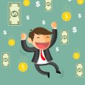 Actively vs. Passively Managed Funds: Making the Right Choice for Your Portfolio