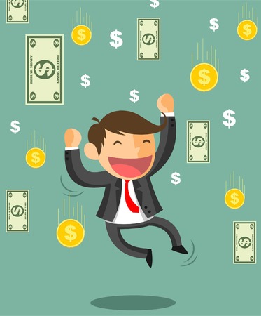 Actively vs. Passively Managed Funds: Making the Right Choice for Your Portfolio