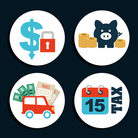Setting a Practical Savings Timeline