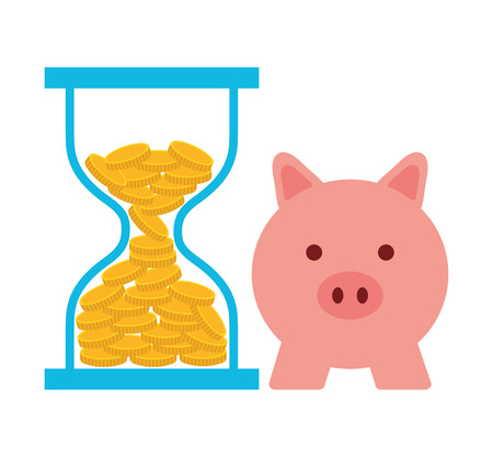 The Impact of Compounding Interest on Your Savings
