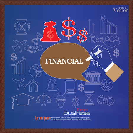 Open Communication: Building Trust Around Money