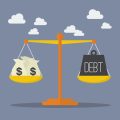 Step-by-Step Guide to Applying for a Debt Consolidation Loan in the US