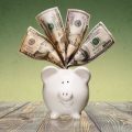 Choosing Between Mutual Funds and ETFs for Retirement Accounts: IRAs and 401(k)s