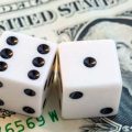 Understanding Debt Consolidation: A Comprehensive Guide for Americans