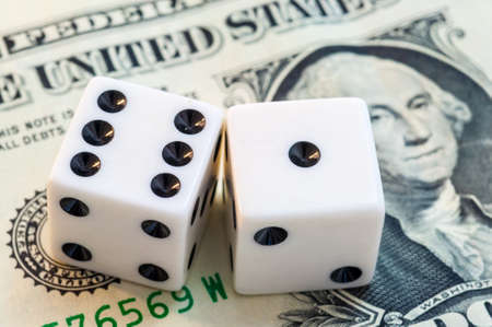Understanding Debt Consolidation: A Comprehensive Guide for Americans