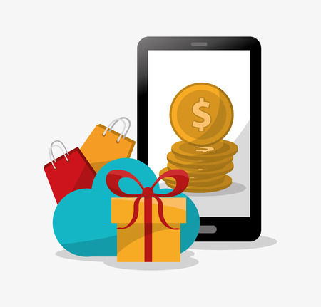 Maximizing Discounts and Promotions