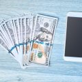 Top Expense Tracking Apps in the U.S.: Features, Comparisons, and User Experiences