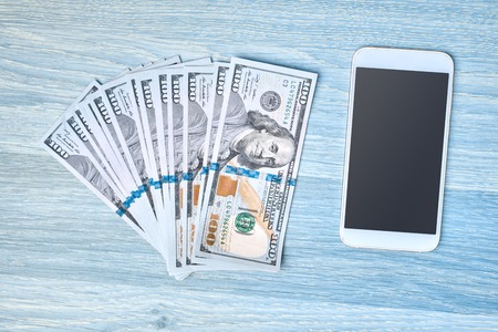 Top Expense Tracking Apps in the U.S.: Features, Comparisons, and User Experiences