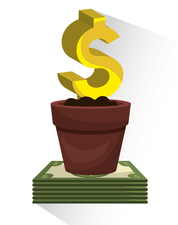 Private Loan Repayment: What to Know