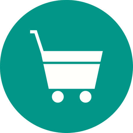 Bulk Buying and Store Brand Swaps