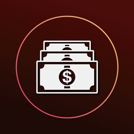 The Mindset Shift: Living Below Your Means