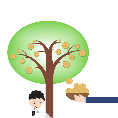 The Ultimate Guide to Combining Finances as a Couple: Steps, Benefits, and Pitfalls