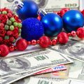 Comparing Savings Accounts: Best U.S. Options for Holiday and Travel Funds