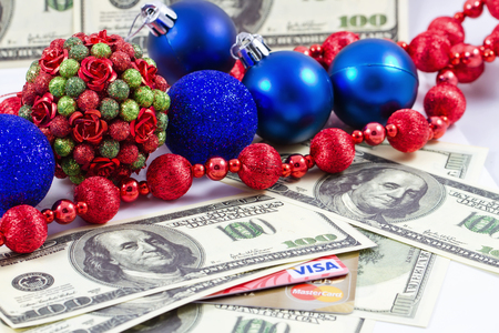 Comparing Savings Accounts: Best U.S. Options for Holiday and Travel Funds
