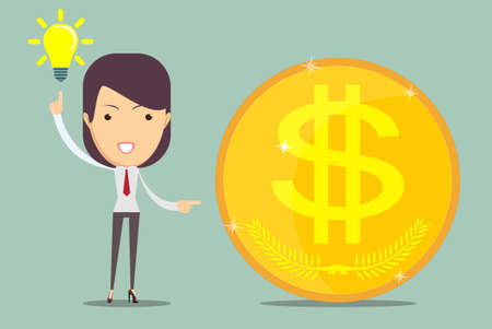 Top Side Hustles That Work for Americans