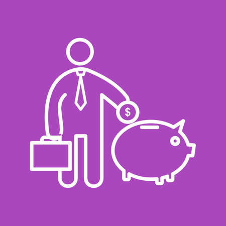 Real-Life Strategies for Saving and Investing
