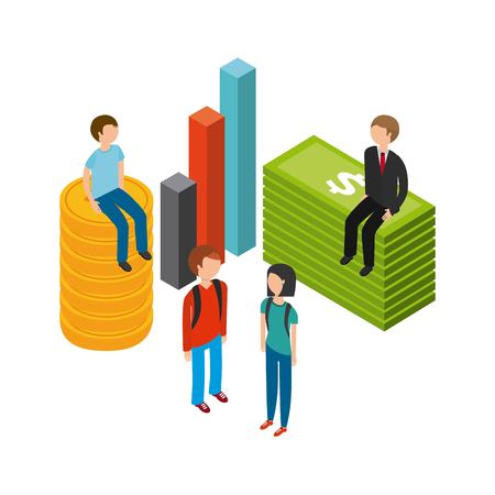 How Much Coverage Does Your Family Need?