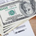 Dealing With Unexpected Medical Expenses: How an Emergency Fund Can Save the Day