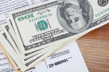 Dealing With Unexpected Medical Expenses: How an Emergency Fund Can Save the Day