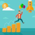 How to Calculate Your Quarterly Estimated Taxes as a Freelancer or Independent Contractor
