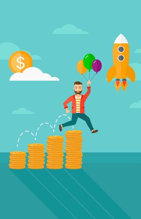 How to Calculate Your Quarterly Estimated Taxes as a Freelancer or Independent Contractor