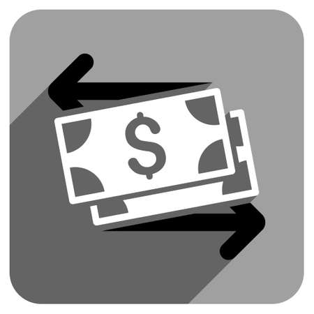 Key Differences Between Saving and Borrowing