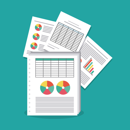 Choosing the Right Savings Accounts and Tools