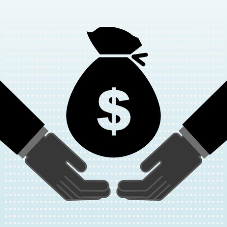 Maximizing Contributions Within Your Budget