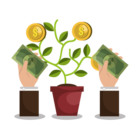Popular Methods to Combine Finances