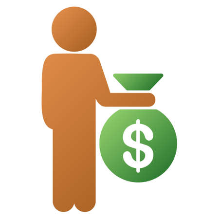 How to Contribute to and Use Your HSA