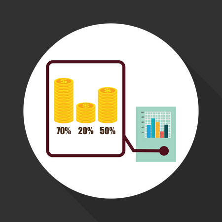 Assessing Your Current and Future Tax Bracket