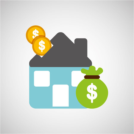 Setting Financial Goals