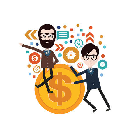 Pros and Cons of Separate Accounts