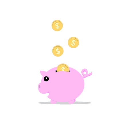 Involving Kids in Holiday Savings: Teaching U.S. Children Smart Money Habits