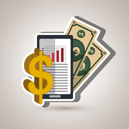 NASDAQ: The Tech-Heavy Marketplace