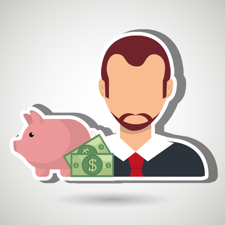 Why Americans Are Embracing Zero-Based Budgets