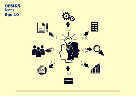 Going Digital: Modern Tools for Budgeting