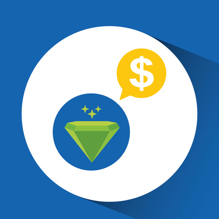 Pros and Cons of Debt Consolidation