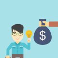 Beyond the 9-to-5: Real Stories of Americans Using Side Hustles to Achieve Early Retirement