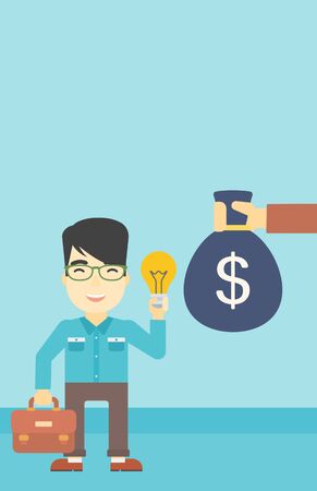 Beyond the 9-to-5: Real Stories of Americans Using Side Hustles to Achieve Early Retirement