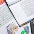 Balancing Fun and Finances: Including Entertainment and Hobbies in Your Family Budget