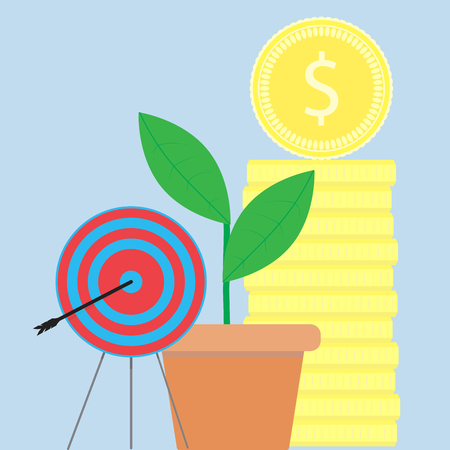 Possible Drawbacks and Long-Term Consequences